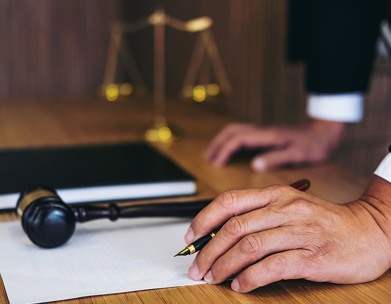 Sinteza – Legea nr. 72/2022